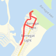 barnegat lighthouse