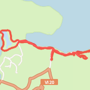 iMapMyRUN: Nov 24, 2011 1:59 PM