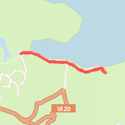 iMapMyRUN: Nov 24, 2011 14:48
