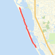 iMapMyRUN : Nov 24, 2011 2:32 PM