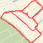 Start2run 5 3