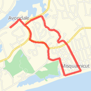 Avondale-IcePond