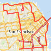 SF May 07