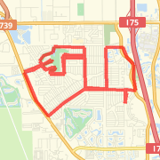 15.38