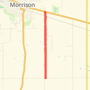 iMapMyRUN: Nov 25, 2011 11:47 AM