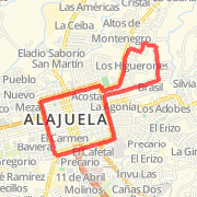 iMapMyRUN: 25/11/2011 12:46