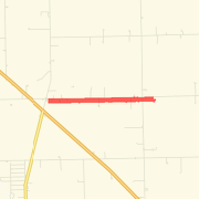 iMapMyRUN : Nov 25, 2011 2:51 PM