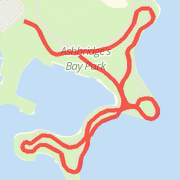 birtday 5k