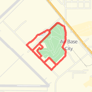 iMapMyRUN: Nov 25, 2011 4:34 PM