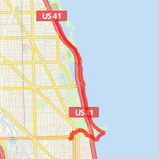lakefront 7m