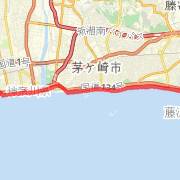 iMapMyRun: 11\Z 26, 2011 01:00 PM