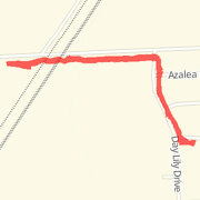 Ivan Run 3: Nov 26, 2011 07:28 am