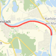 iMapMyRUN: 26.11.2011 16:14