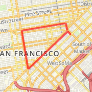 SF