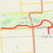 Park 4.5