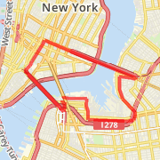 bklyn_bburg