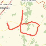 iMapMyRIDE: 27 Nov 2011 10:37