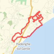 iMapMyRUN : 27/nov/2011 12:32