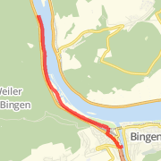 iMapMyRUN: 27.11.2011 17:17