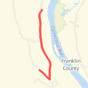 River Road 5k