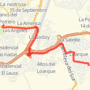 iMapMyRide: nov. 27, 2011 01:02 PM