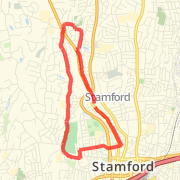 T Stamford, CT 6.2 miles 