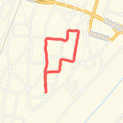 A 2.02 ?????? Run on 11? 28, 2011 at 05:27 PM