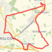 iMapMyRUN: 28-nov.-2011 11:46