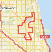 12 miles