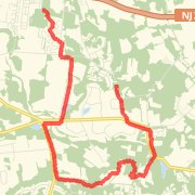 iMapMyRIDE: Nov 28, 2011 11:27 AM