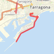 iMapMyRIDE: 29/11/2011 15:04