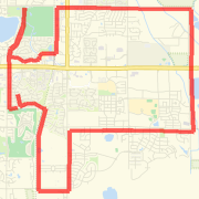 Fort Collins 14