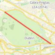 Phoenix Park