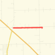 iMapMyRUN : Nov 29, 2011 1:01 PM