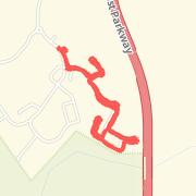 iMapMyRUN: Nov 29, 2011 7:37 PM