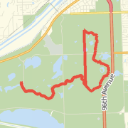 Palos Hills