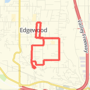 Edgemont Jr. High