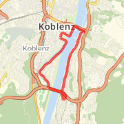 iMapMyWALK: 30.11.2011 08:48