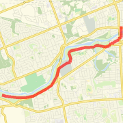 Springbank - London, ON