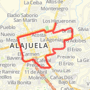 iMapMyRun: nov. 30, 2011 07:12 PM