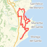 iMapMyRUN : 01/dic/2011 11:40