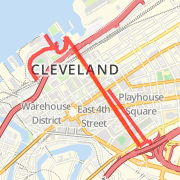 Cleveland POA