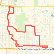 Dalewood-34th-Terry-Bever-Wash Loop