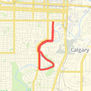 6km loop1