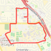 UC loop
