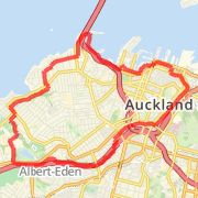 big loop
