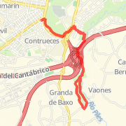 Senda_2: 03/12/2011 11:08