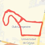iMapMyRIDE : 03/12/2011 10:36