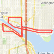 seattle lib, bread, mark loop