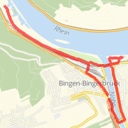 iMapMyRUN: 04.12.2011 16:27